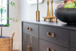 Single Family Residence, 14869 Calle Montelibano, Rancho Santa Fe, CA 92067 - 8