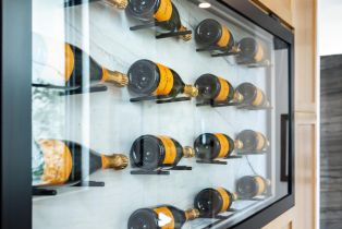 Single Family Residence, 14869 Calle Montelibano, Rancho Santa Fe, CA 92067 - 9