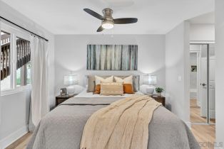 Condominium, 8644 Via Mallorca, La Jolla, CA 92037 - 10