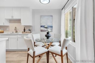 Condominium, 8644 Via Mallorca, La Jolla, CA 92037 - 14