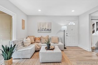 Condominium, 8644 Via Mallorca, La Jolla, CA 92037 - 17