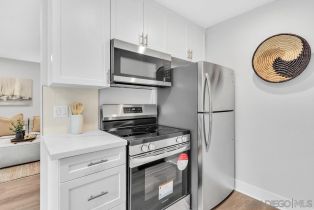 Condominium, 8644 Via Mallorca, La Jolla, CA 92037 - 20