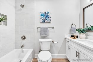 Condominium, 8644 Via Mallorca, La Jolla, CA 92037 - 22