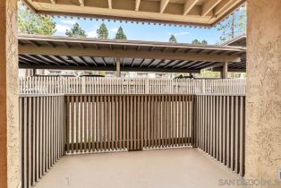 Condominium, 8644 Via Mallorca, La Jolla, CA 92037 - 25