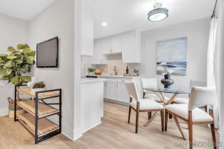 Condominium, 8644 Via Mallorca, La Jolla, CA 92037 - 26