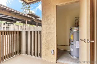 Condominium, 8644 Via Mallorca, La Jolla, CA 92037 - 27