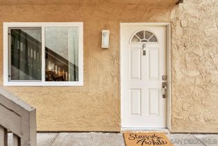 Condominium, 8644 Via Mallorca, La Jolla, CA 92037 - 3