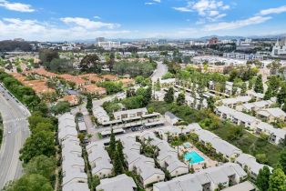 Condominium, 8644 Via Mallorca, La Jolla, CA 92037 - 34