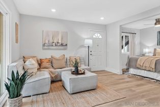 Condominium, 8644 Via Mallorca, La Jolla, CA 92037 - 6