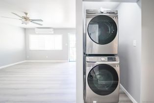 Residential Income, 4140 48th st, San Diego, CA 92105 - 2