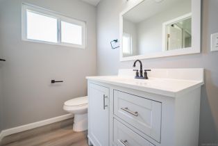 Residential Income, 4140 48th st, San Diego, CA 92105 - 3