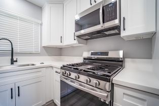 Residential Income, 4140 48th St, San Diego, CA  San Diego, CA 92105