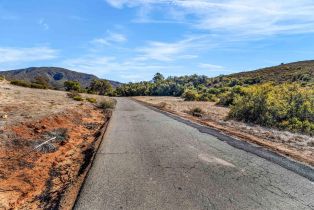 , 109 Magee rd, Valley Center, CA 92082 - 10