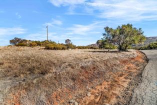 , 109 Magee rd, Valley Center, CA 92082 - 12