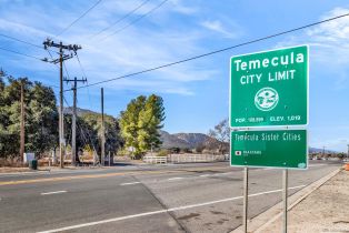 , 109 Magee rd, Valley Center, CA 92082 - 13