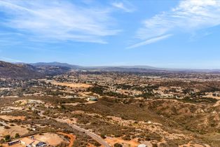 , 109 Magee rd, Valley Center, CA 92082 - 2