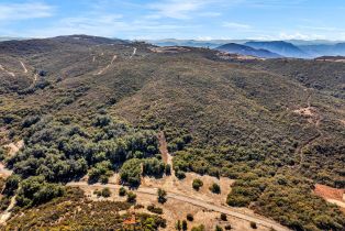 , 109 Magee rd, Valley Center, CA 92082 - 3