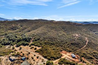 , 109 Magee rd, Valley Center, CA 92082 - 4