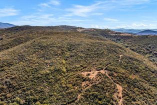 , 109 Magee rd, Valley Center, CA 92082 - 5