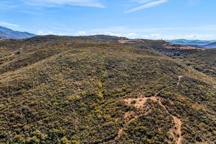 , 109 Magee rd, Valley Center, CA 92082 - 6