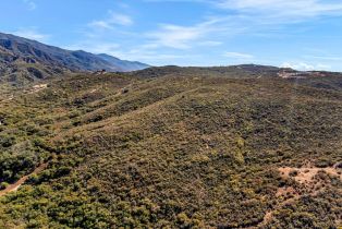 , 109 Magee rd, Valley Center, CA 92082 - 7