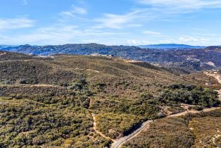 , 109 Magee rd, Valley Center, CA 92082 - 8