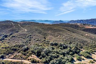 , 109 Magee rd, Valley Center, CA 92082 - 9