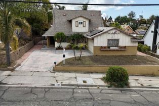 Single Family Residence, 348 Sychar rd, San Diego, CA 92114 - 10