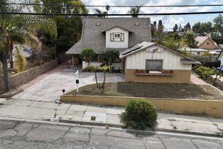 Single Family Residence, 348 Sychar rd, San Diego, CA 92114 - 11
