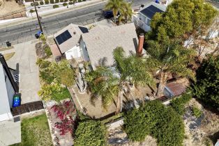 Single Family Residence, 348 Sychar rd, San Diego, CA 92114 - 12