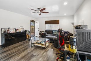 Single Family Residence, 348 Sychar rd, San Diego, CA 92114 - 13