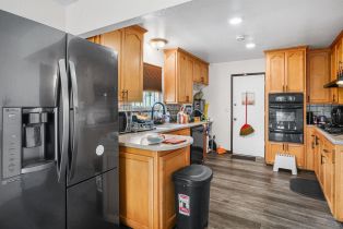 Single Family Residence, 348 Sychar rd, San Diego, CA 92114 - 20