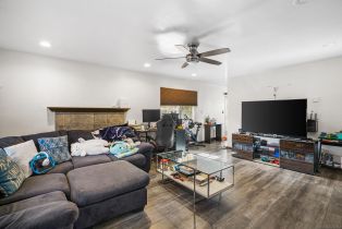 Single Family Residence, 348 Sychar rd, San Diego, CA 92114 - 31