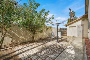 Single Family Residence, 348 Sychar rd, San Diego, CA 92114 - 34