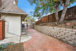 Single Family Residence, 348 Sychar rd, San Diego, CA 92114 - 38