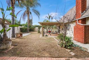 Single Family Residence, 348 Sychar rd, San Diego, CA 92114 - 39