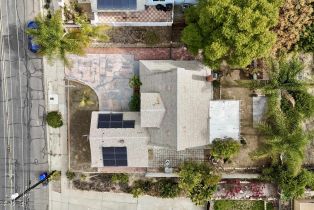 Single Family Residence, 348 Sychar rd, San Diego, CA 92114 - 41