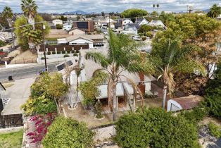 Single Family Residence, 348 Sychar rd, San Diego, CA 92114 - 42