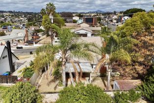 Single Family Residence, 348 Sychar rd, San Diego, CA 92114 - 43