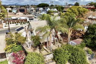 Single Family Residence, 348 Sychar rd, San Diego, CA 92114 - 44