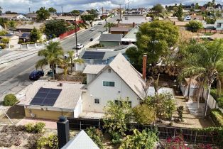 Single Family Residence, 348 Sychar rd, San Diego, CA 92114 - 45