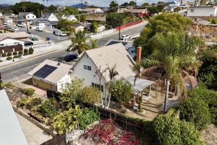 Single Family Residence, 348 Sychar rd, San Diego, CA 92114 - 46