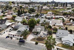 Single Family Residence, 348 Sychar rd, San Diego, CA 92114 - 47