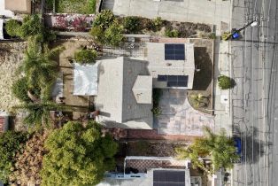 Single Family Residence, 348 Sychar rd, San Diego, CA 92114 - 48