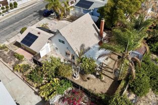 Single Family Residence, 348 Sychar rd, San Diego, CA 92114 - 49