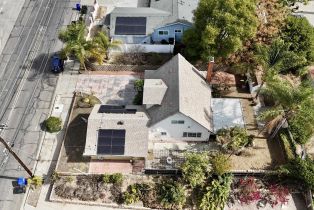 Single Family Residence, 348 Sychar rd, San Diego, CA 92114 - 50