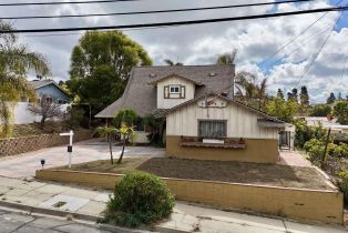 Single Family Residence, 348 Sychar rd, San Diego, CA 92114 - 7
