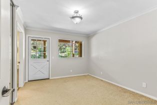 Single Family Residence, 12738 Monte Vista rd, Poway, CA 92064 - 10