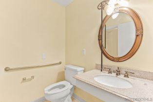 Single Family Residence, 12738 Monte Vista rd, Poway, CA 92064 - 11