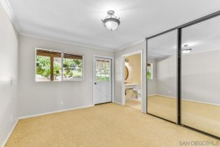 Single Family Residence, 12738 Monte Vista rd, Poway, CA 92064 - 12